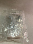 Emtek 86264US19 3.5-Inch Center to Center Trinity Pull