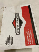 Murray 7600138YP Lawn Tractor Mandrel Assembly Genuine Original Equipment Manufacturer (OEM) Part