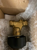 KOHLER Copper Brass Valve Repair Kit