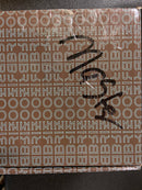 Brizo 87492-GL-2.5 Essential 2.5 GPM Multi Function Shower Head with Touch-Clean and H2Okinetic Technologies - Luxe Gold