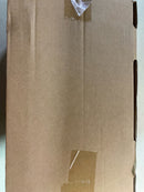 InSinkErator HWT300 HWT300 Digital Instant Hot Water Tank - N/A