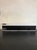 Delta 1.75 GPM Dryden Hand Shower Package - Includes Hand Shower, Slide Bar, Hose, and