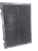 Miseno MHCF001 Replacement Charcoal Filter - Charcoal