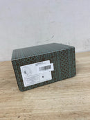 Brizo T60P042-PCLHP Atavis Single Function Pressure Balanced Valve Trim Only - Less Handle and Rough In - Chrome