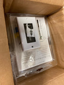 MinkaAire Wall Mount 256 Bit AireControl Ceiling Fan Wall Control