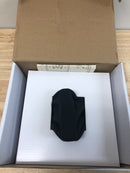 Rohl ML2027LMSTN Matheson Thermostatic Valve Trim Only with Single Lever Handle - Less Rough In - Satin Nickel