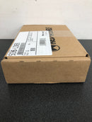 Rev-A-Shelf 5CHB-LINER Cloth Hamper Bag for CH-241419-DM-2 - Ivory