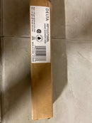Delta RP103706CZ Modern 1.75 GPM Single Function Hand Shower - Champagne Bronze