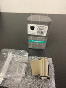 Hansgrohe Porter C Handshower Holder