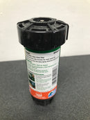 Rain bird SP25H18 2.5 in. Sure Pop Spray Head Half Circle Pattern