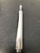 Grohe 27921000 6" Height Extension for Grohe Reto-Fit Showers - Starlight Chrome
