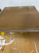 Kohler K-8342-ST Iron/Tones Basin Rack for K-5707 - Stainless Steel