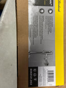 American Standard 6065121.002 Selectronic 1.28 GPF Electronic Toilet Flushometer Valve - Polished Chrome