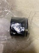 Pfister 972-300Y Avalon / Kenzo / Treviso R89 / 808 Series Retainer Sleeve - Tuscan Bronze