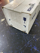 Delta RP77350RB Trinsic 7" Non Diverter Wall Mounted Tub Spout - Venetian Bronze