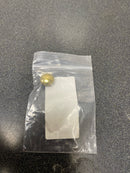 PFISTER 941-900V LAV Faucet