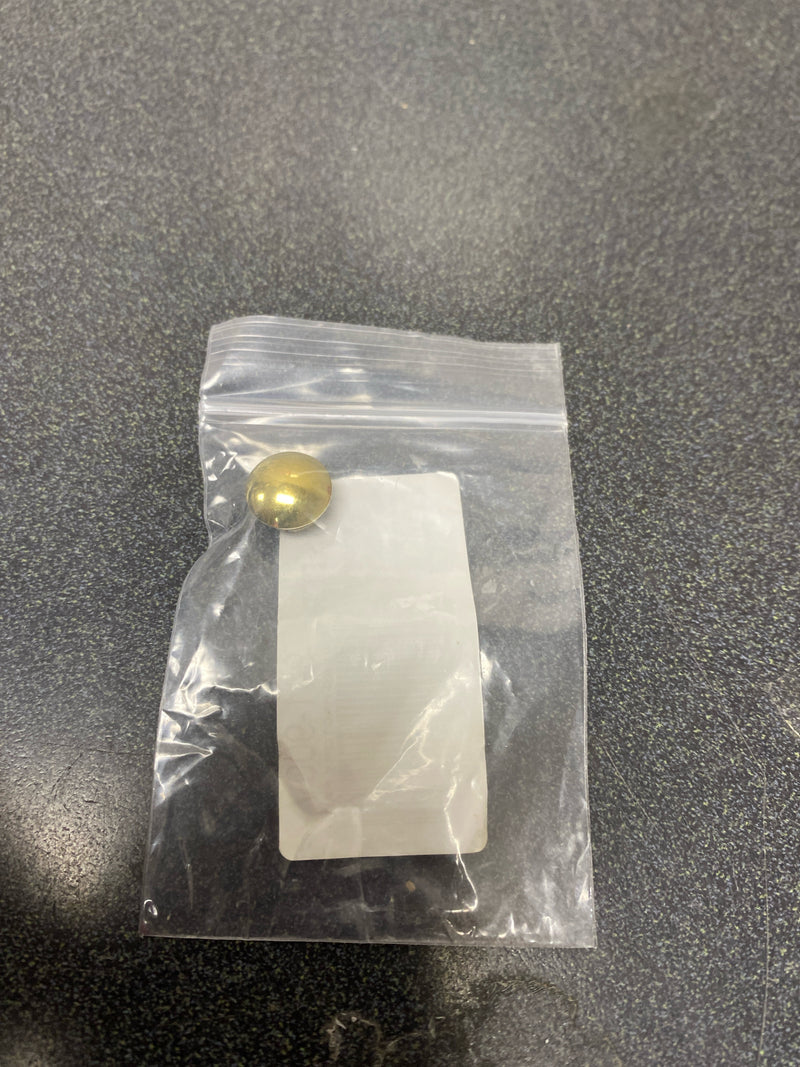 PFISTER 941-900V LAV Faucet