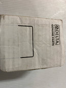 DELTA FAUCET RP31555CZ Delta Tub and Shower Faucets and Accessories, Champagne Bronze