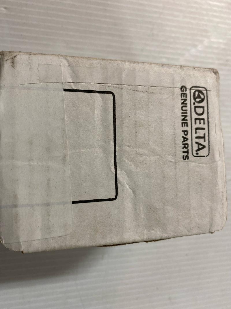 DELTA FAUCET RP31555CZ Delta Tub and Shower Faucets and Accessories, Champagne Bronze