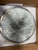 1 Light Pendant In Restoration Style 13.25 Inches Wide By 13 Inches High-Brushed Nickel Finish Z-Lite 725P12-Bn