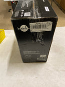 Digital Instant Hot Water Tank and Filtration System HWT300-F3000S
