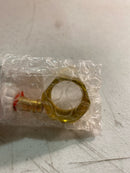 Peerless RP100998 Replacement Bonnet, Adapter and Cartridge, Hot Side - N/A