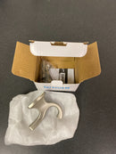 Moen Voss Double Robe Hook