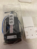 Fanimation CR500 Non-Reversible Fan and Light Remote - White