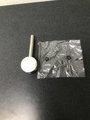 Brizo HLB175-SS Bar Faucet Lever Handle - Brilliance Stainless