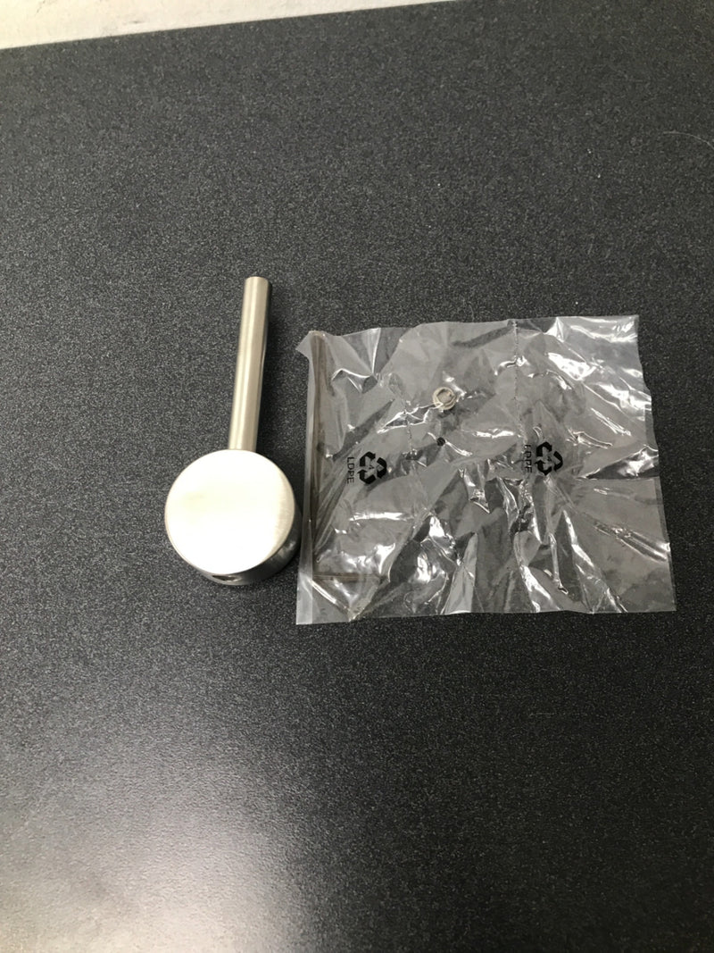 Brizo HLB175-SS Bar Faucet Lever Handle - Brilliance Stainless