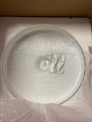 Z-Lite 821P14-BN Paloma 14" Wide Pendant - Brushed Nickel