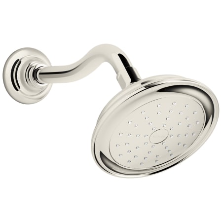 Signature Hardware 559427 Lavrik Brass Reversible Toilet Tank Lever - Brushed Gold