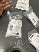 Amerock BP36893ORB Surpass 1-1/4 Inch Mushroom Cabinet Knob - Oil Rubbed Bronze