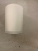 Kichler Lighting - Three Light Chandelier - Chandelier/Semi Flush - Daimlen - 3