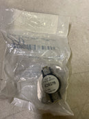 Nordyne, Inc. Parts 626279R Limit Control 140F