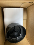 Kohler K-2974-K-NA MasterShower 1/2 Inch Volume Control - N/A