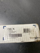 KOHLER Choreograph 36 in. Shower Bar