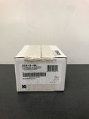 KOHLER Copper Brass Valve Repair Kit