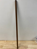 MinkaAire - DR536-ODK - 36" Ceiling Fan Downrod for 12' Ceilings