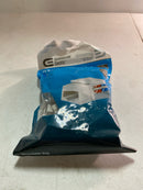 Commercial electric 5025-WH-25 Category 5e Jack - White (22-Pack)