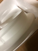 Kichler Replacement Glass Shade GI131373