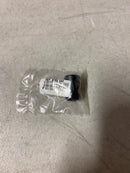 MATTE BLACK KNOB