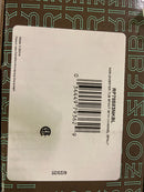 Brizo Rook tub spout