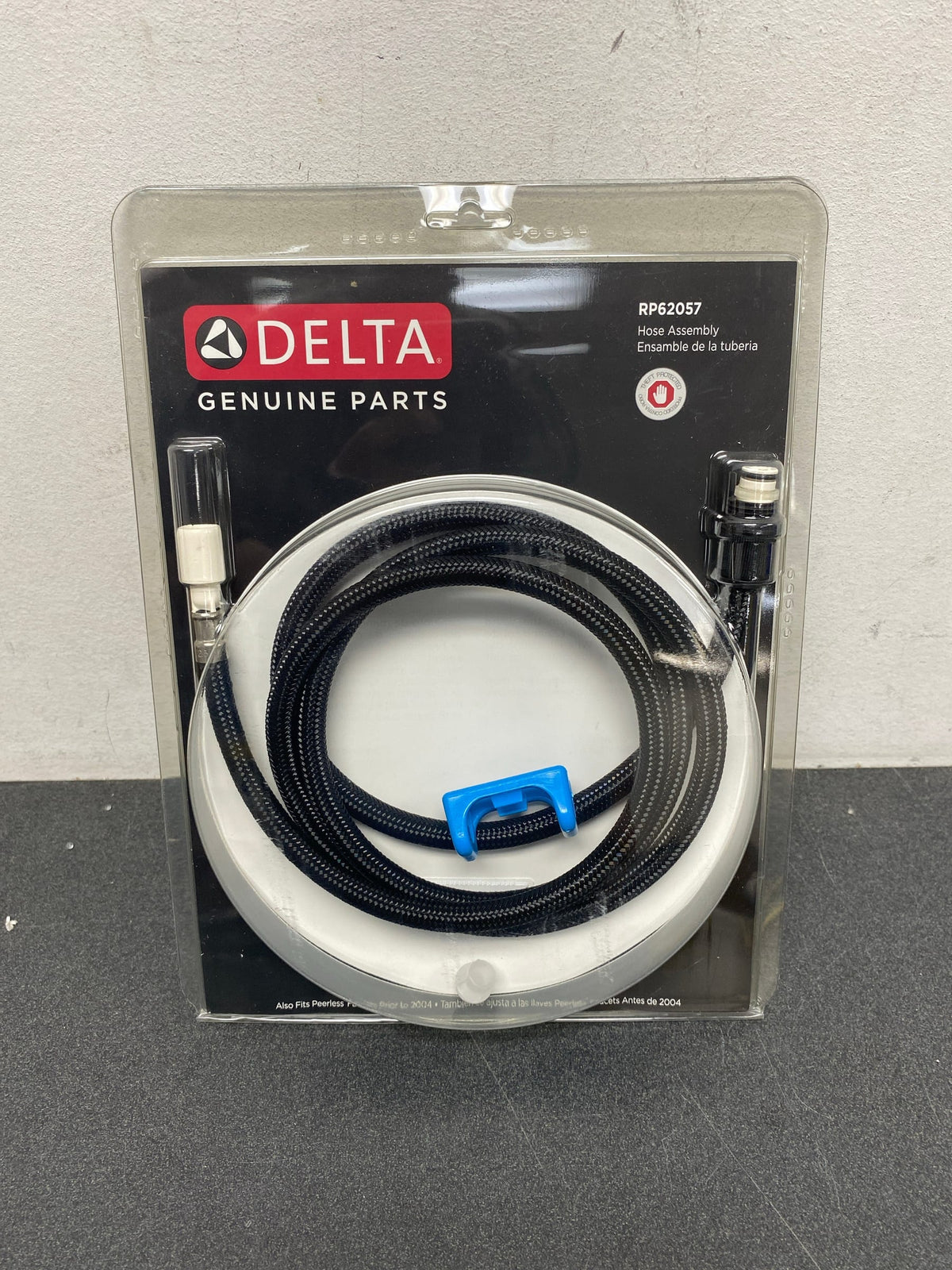 Brizo RP62057 Delta Pull-Out Hose Assembly - N/A