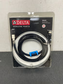 Brizo RP62057 Delta Pull-Out Hose Assembly - N/A