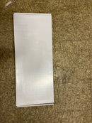 Rohl R7581SLMAPC-2 Lux 1.8 GPM Single Hole Pull Down Bar Faucet - Polished Chrome