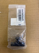 Emtek Freestone 2 Inch Bar Cabinet Knob from the Urban Modern Series