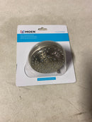 Moen CL26500BN 2.5 GPM Multi-Function Showerhead Only - Brushed Nickel