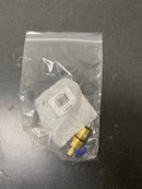 Brizo RP75838 Replacement Cold Side Valve Cartridge Only - N/A