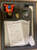 Unbranded N-YH028G Single Handle 1-Spray 10 in. Shower Faucet 1.5 GPM with High Pressure in Brushed Gold (Valve Included)